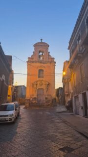 4 Amazing Things We Can Learn from the Woman at the Well | Bible ...The story of the “lady met Jesus at the well” is a biblical encounter from the Gospel of John (John 4) between Jesus and a Samaritan woman at Jacob’s Well in the town of Sychar. Jesus revealed his knowledge of her past, offered her “living water” (eternal life), and declared himself to be the Messiah. The woman then became one of the first evangelists, sharing the news with her village, which led many to believe in Jesus. 
#tentchurch #tentchurchgoa #newworshipsong #worshipmusic #worshipsong #