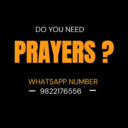 Feel free to send us your prayer requests on the number on our poster #prayerwarriors #prayerrequest #prayer @the.tentworship @tenderheartfoundation @pastor_andrew_david_fernandes