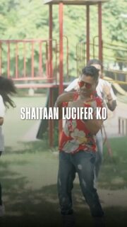 A powerful new Praise song is on the way 🔥
“Panga” by Pastor Andrew David Fernandes releases on 24th midnight — get ready to be blessed 🙌
Stay tuned and don’t miss the premiere! ✨
#pastorandrewdavidfernandes #panga #newsongrelease #24thmidnight #worshipmusic #christiansongs #newmusic #praiseandworship #gospelmusic #faithmusic #musicrelease #staytuned