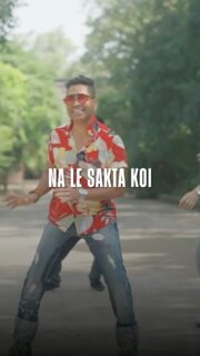 A powerful new praise song is on the way 🔥
“Panga” by Pastor Andrew David Fernandes releases on 24th midnight — get ready to be blessed 🙌
Stay tuned and don’t miss the premiere! ✨
#pastorandrewdavidfernandes #panga #newsongrelease #24thmidnight #worshipmusic #christiansongs #newmusic #praiseandworship #gospelmusic #faithmusic #musicrelease #staytuned