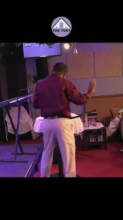 “But seek first the kingdom of God and His righteousness, and all these things shall be added to you.”
‭‭Matthew‬ ‭6‬:‭33‬ ‭NKJV‬‬

#seekgodfirst #tentchurchgoa