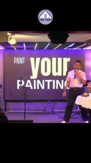 “For we are God’s handiwork, created in Christ Jesus to do good works, which God prepared in advance for us to do.” 👑
‭‭Ephesians‬ ‭2‬:‭10‬ ‭NIV‬‬

#godsimage #godshandiwork #godscreation #tentchurchgoa