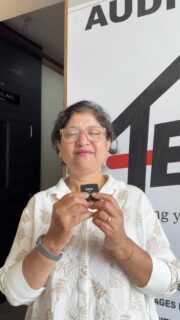 If your life was a movie, what would it be called?? 🎬🍿

#tentchurchgoa #movietime