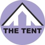 @tentchurchgoa
