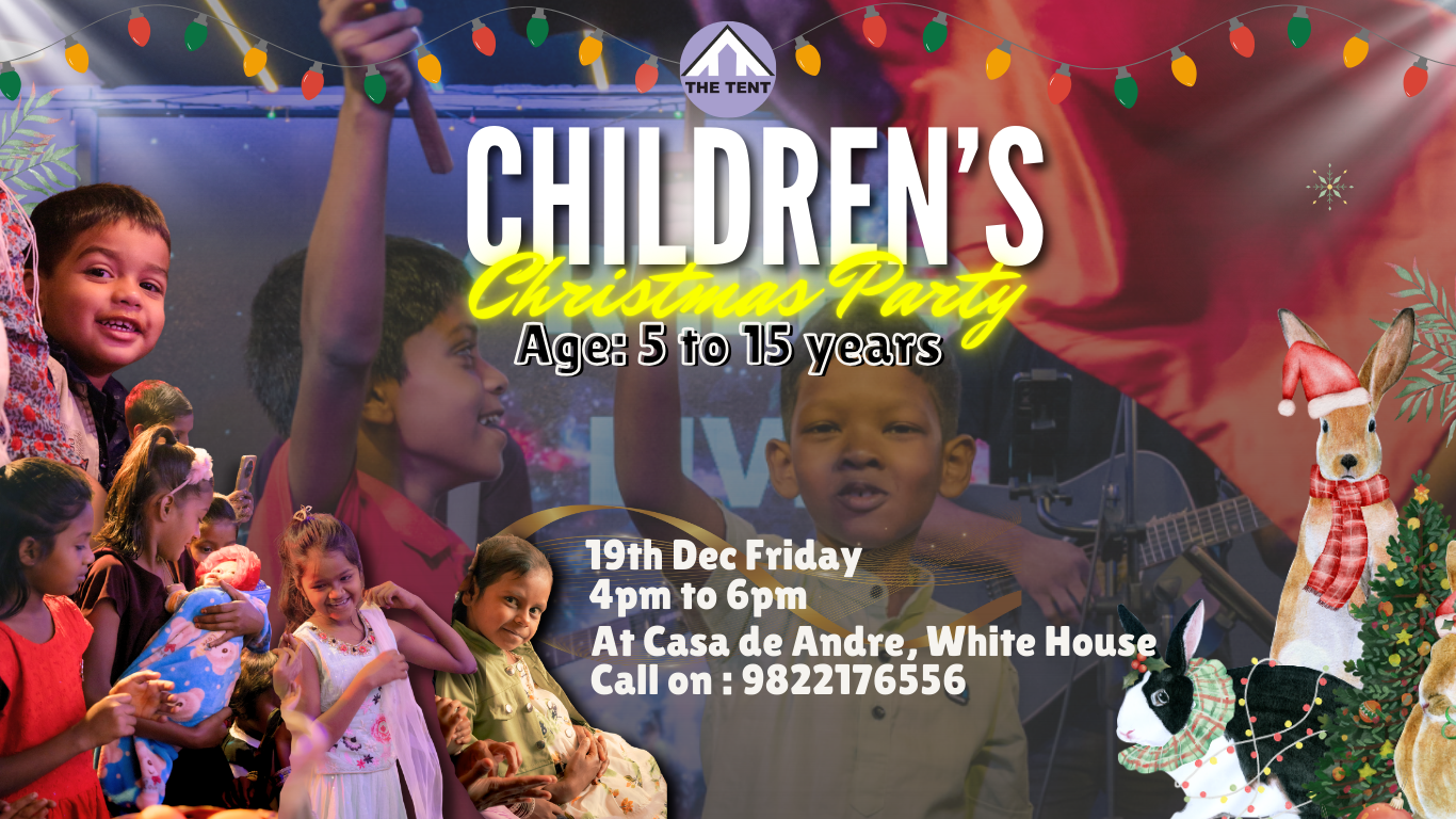 Children's_Christmas_Party(Website)