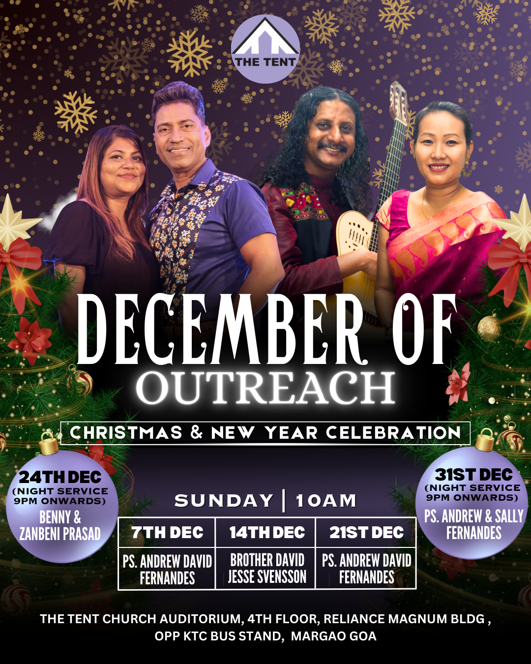 December_Outreach