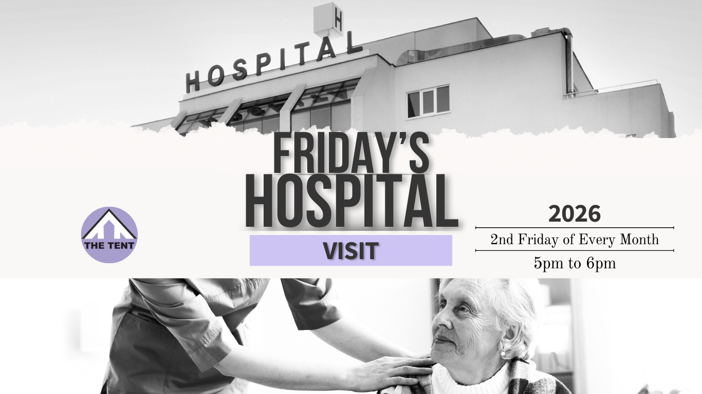 Hospital_visit-Website