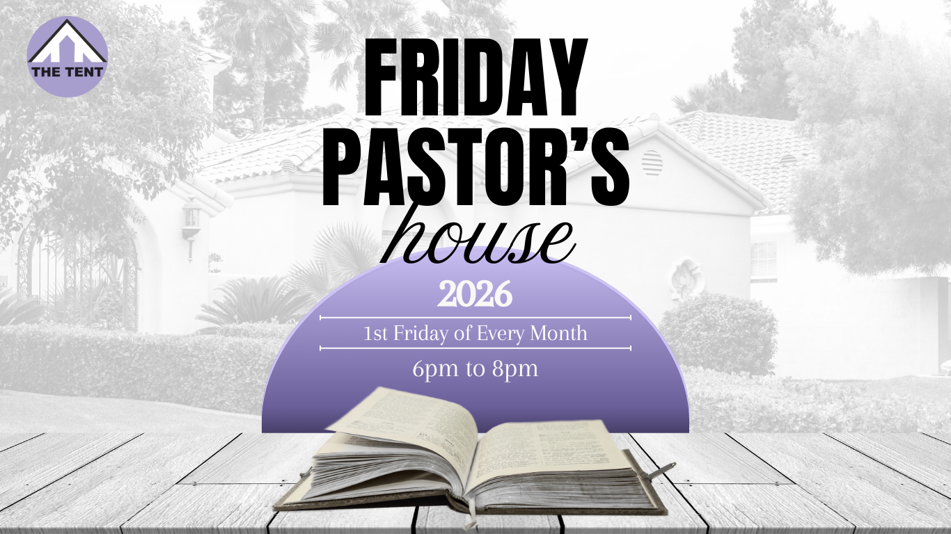 Pastors_house-Website