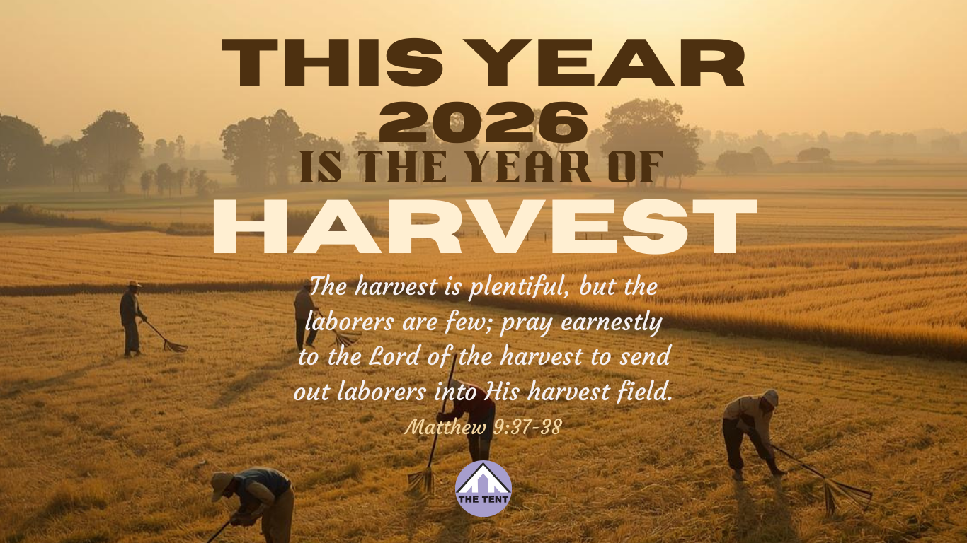 Prophetic_Declaration(Website)