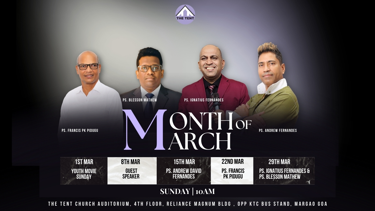 Month of_March-WEB POSTER