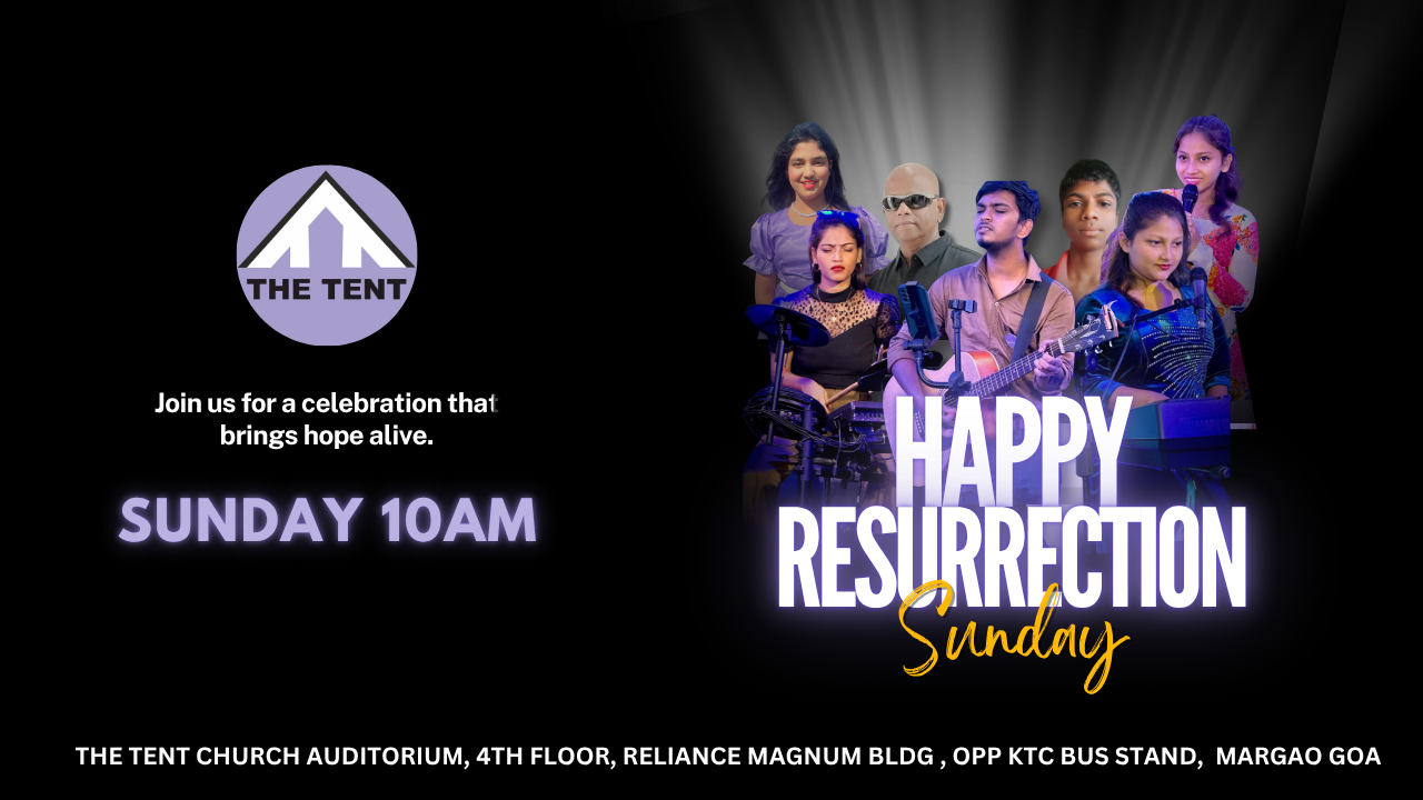 Resurrection-Thumbnail