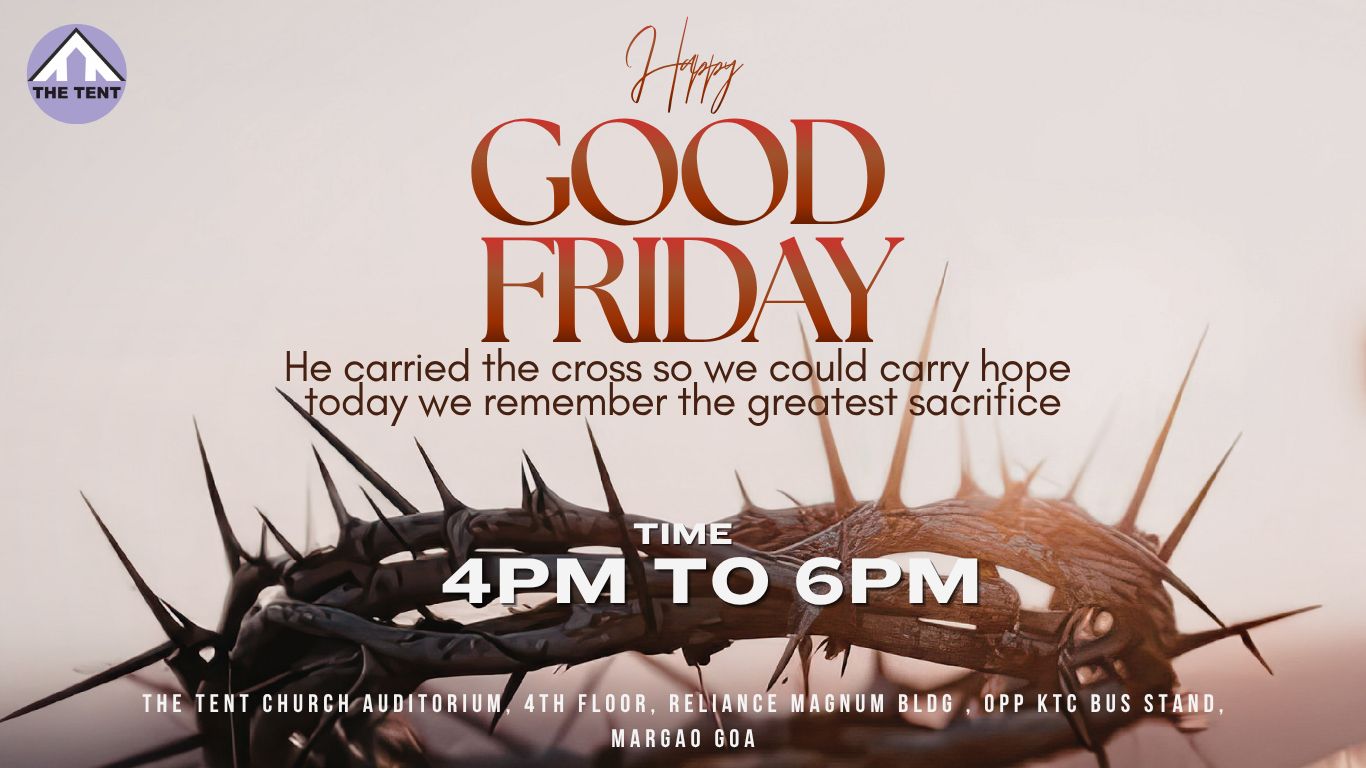 WhatsApp Image 2026-04-02 at 23.40.36